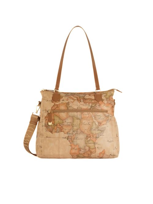Borsa zaino ALVIERO MARTINI | S0326001C0010